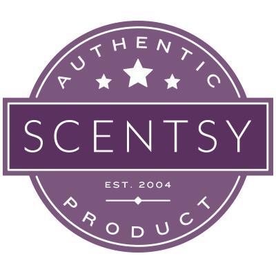 What is Scentsy? Take My Money Now!