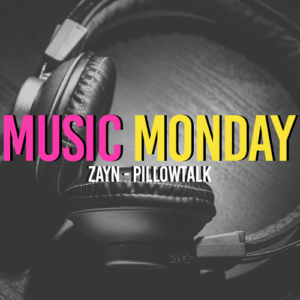 5 Fantastic Covers of Zayn - Pillowtalk | #MusicMonday