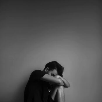 pexels-pixabay-207129 Hitting Rock Bottom: How I Rebuilt My Life Piece by Piece