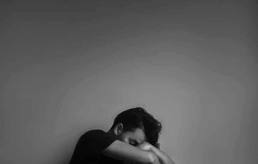 pexels-pixabay-207129 Hitting Rock Bottom: How I Rebuilt My Life Piece by Piece