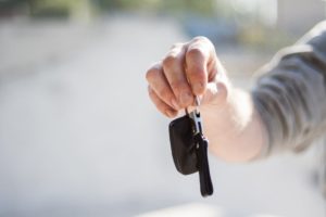 4 Tips For Buying Your First Car With Cars.com