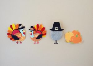 30 Things To Be Thankful This Thanksgiving | Calm The Fork Down
