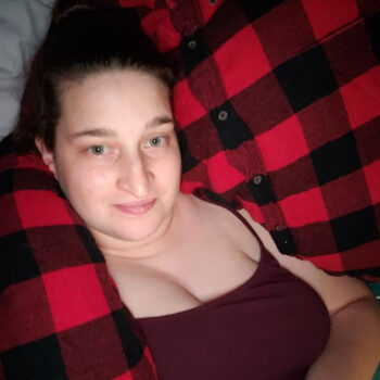 DIY Boyfriend Pillow: The Perfect Cuddle Buddy