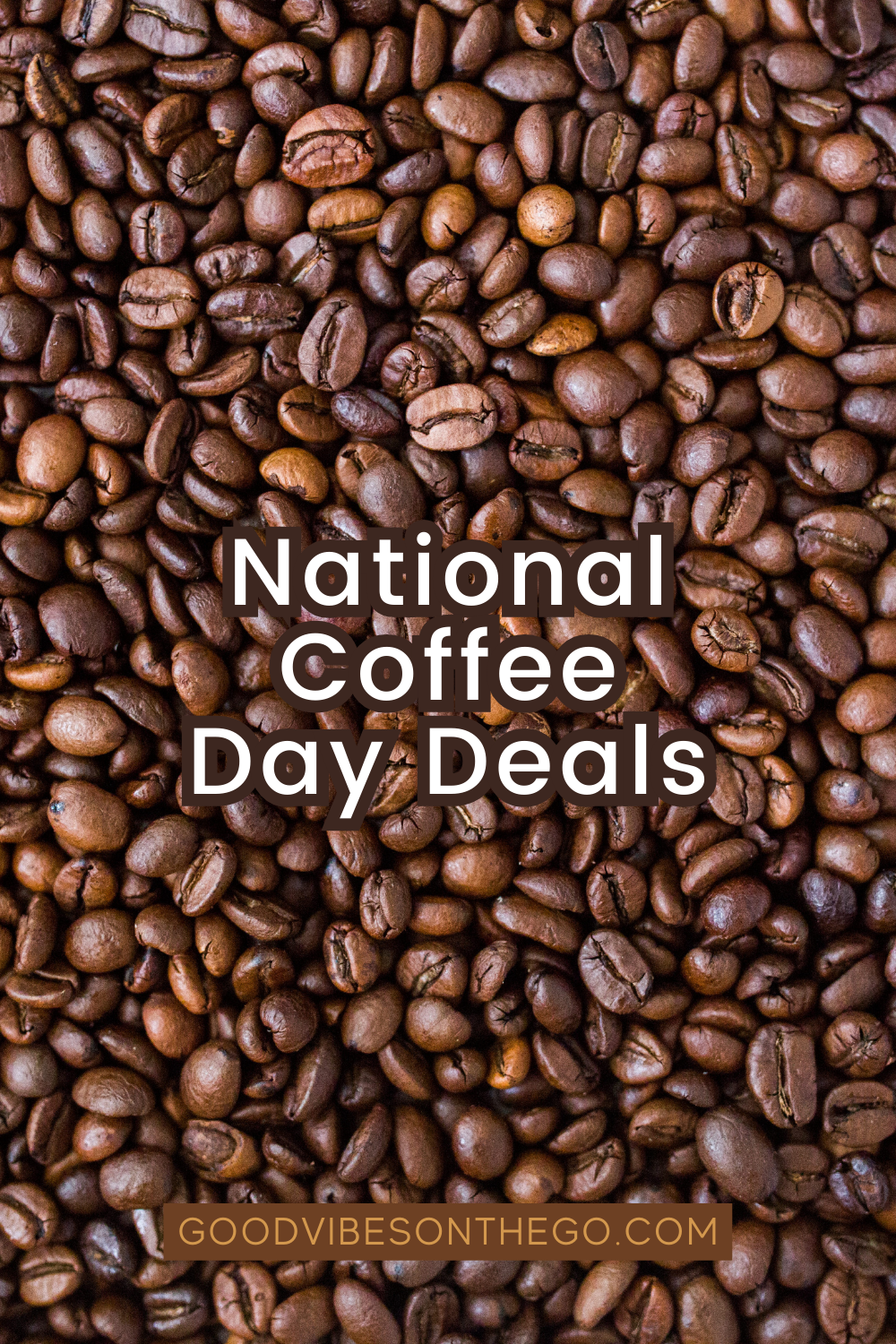 Keurig Is Having A 20% Off Sale For National Treat Yourself Day