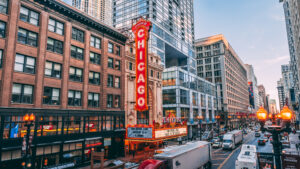 5 Things To Know Before Moving To Chicago