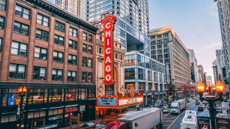 5 Things To Know Before Moving To Chicago