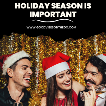 20 Pinterest Pins Templates (1) Your Mental Health This Holiday Season Is Important