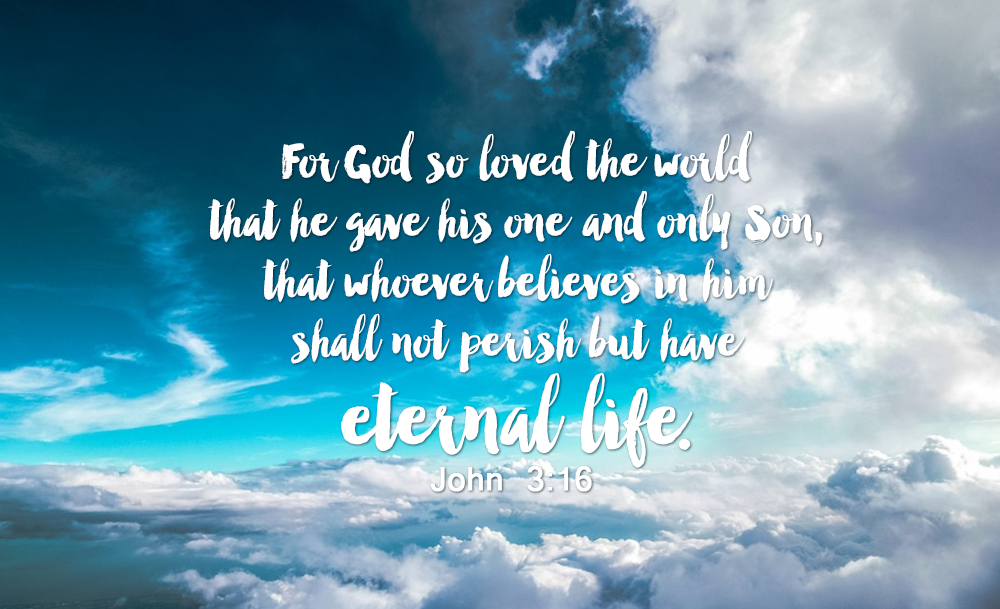 10 Best Easter Quotes That Celebrate Joy and Renewal