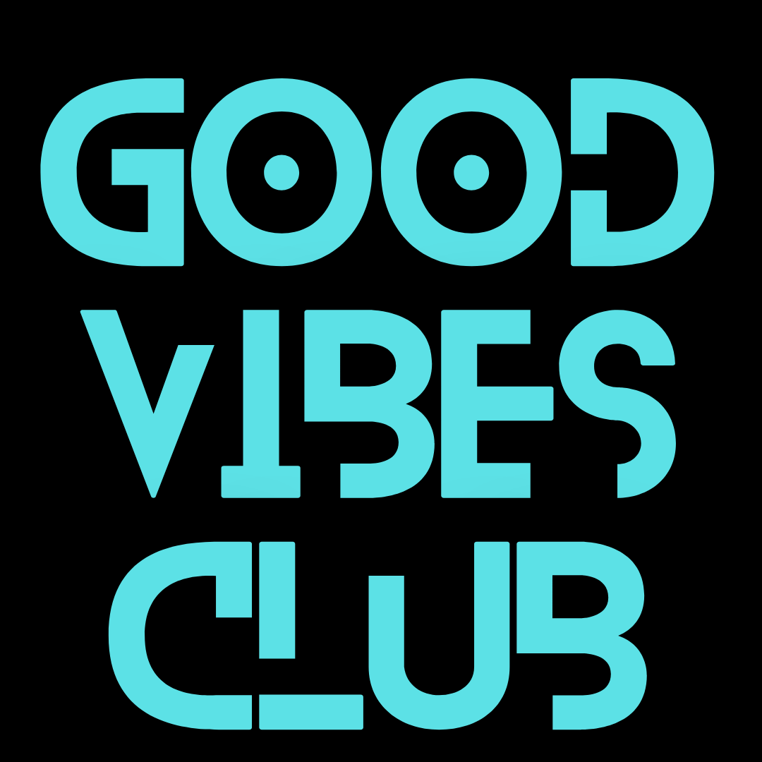 How Can You Become A Ugc Creator ⋆ Good Vibes Club