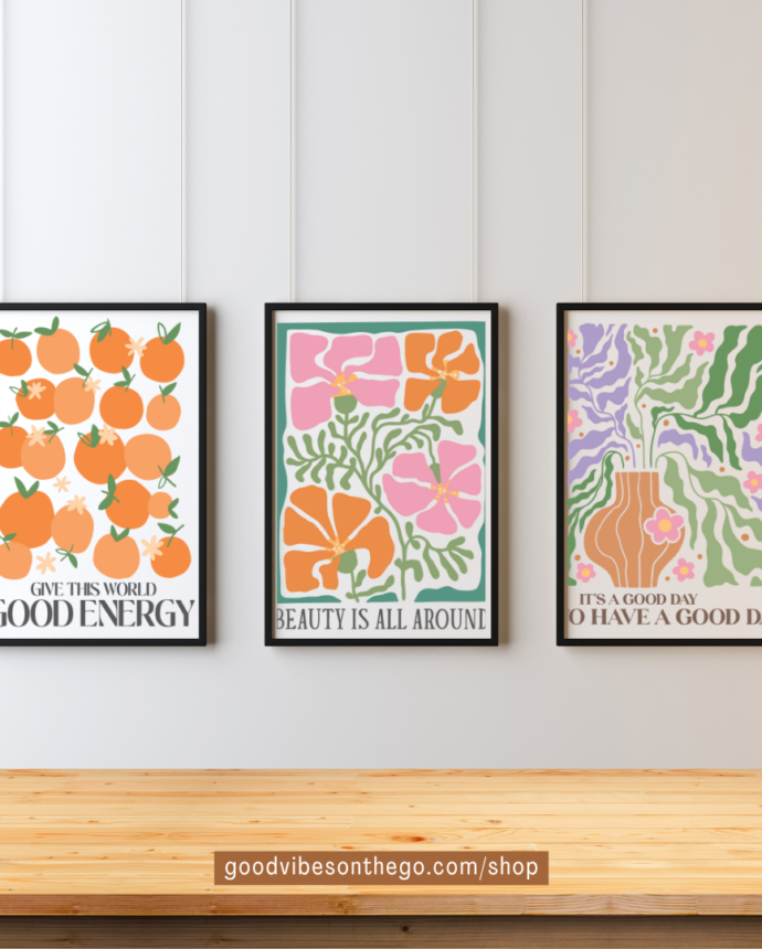 Plants with Life Quotes - Image 3