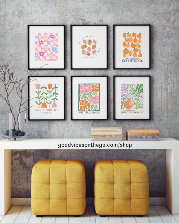 Plants with Life Quotes - Image 4
