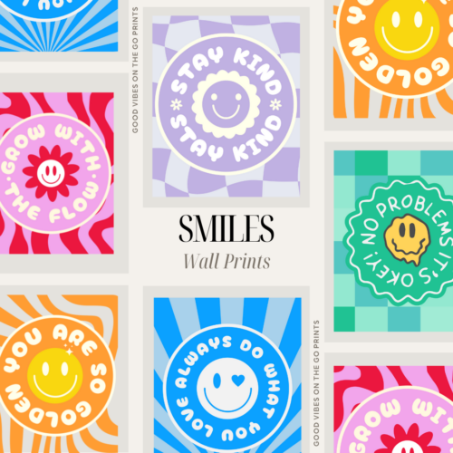 Positive Motivation Happy Quotes