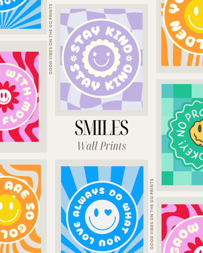 Positive Motivation Happy Quotes
