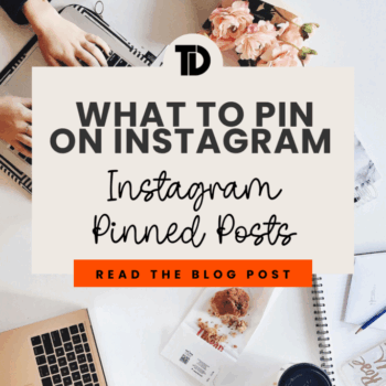 Instagram-Pinned-Posts-683x1024 Unlock the potential of Instagram Pinned Posts