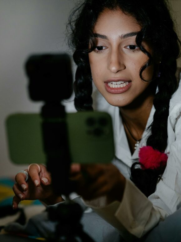 The Best SEO Keywords for Social Media Niches