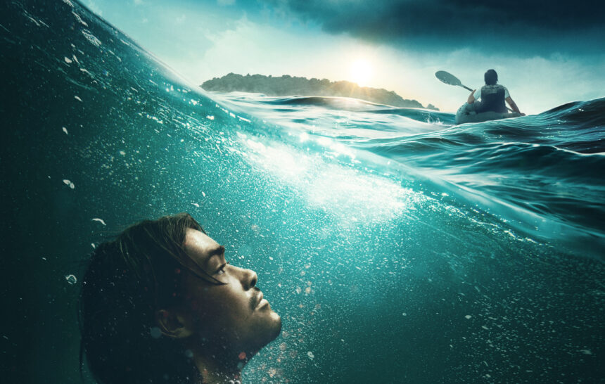 Why You Should Watch Last Days – A Powerful True Story About Faith, Fear, and Human Limits Why You Should Watch Last Days – A Powerful True Story About Faith, Fear, and Human Limits