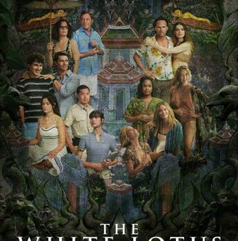 The White Lotus: The Complete Third Season – A Stunning, Slow-Burn Escape The White Lotus: The Complete Third Season – A Stunning, Slow-Burn Escape