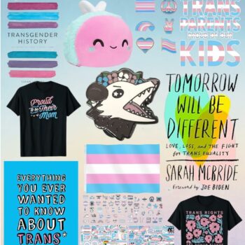 29444-567a-401c-ac5b-1e1905c46._AC_._SX1200_SCLZZZZZZZ_ Supportive Transgender Gifts for Teens and Adults