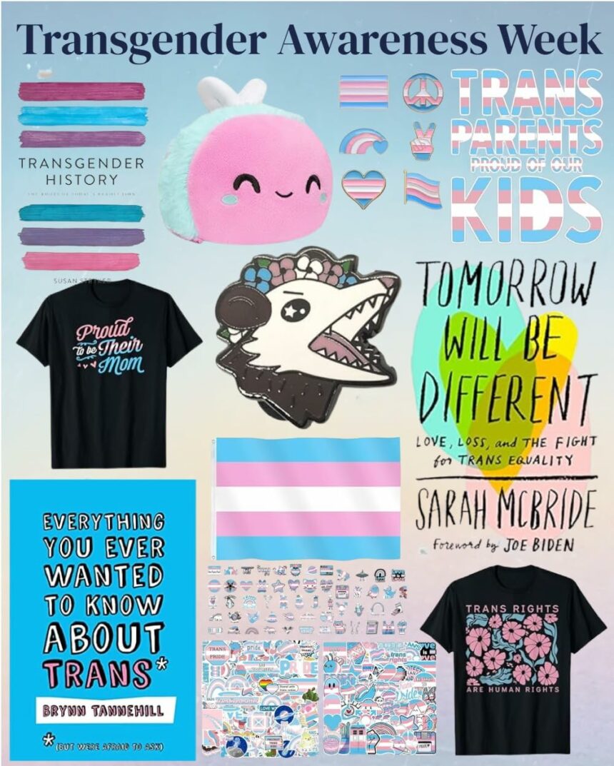 29444-567a-401c-ac5b-1e1905c46._AC_._SX1200_SCLZZZZZZZ_ Supportive Transgender Gifts for Teens and Adults