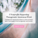 Top 5 Transgender Nonprofits Making a Real Difference