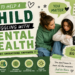 How to Help a Child Struggling With Mental Health