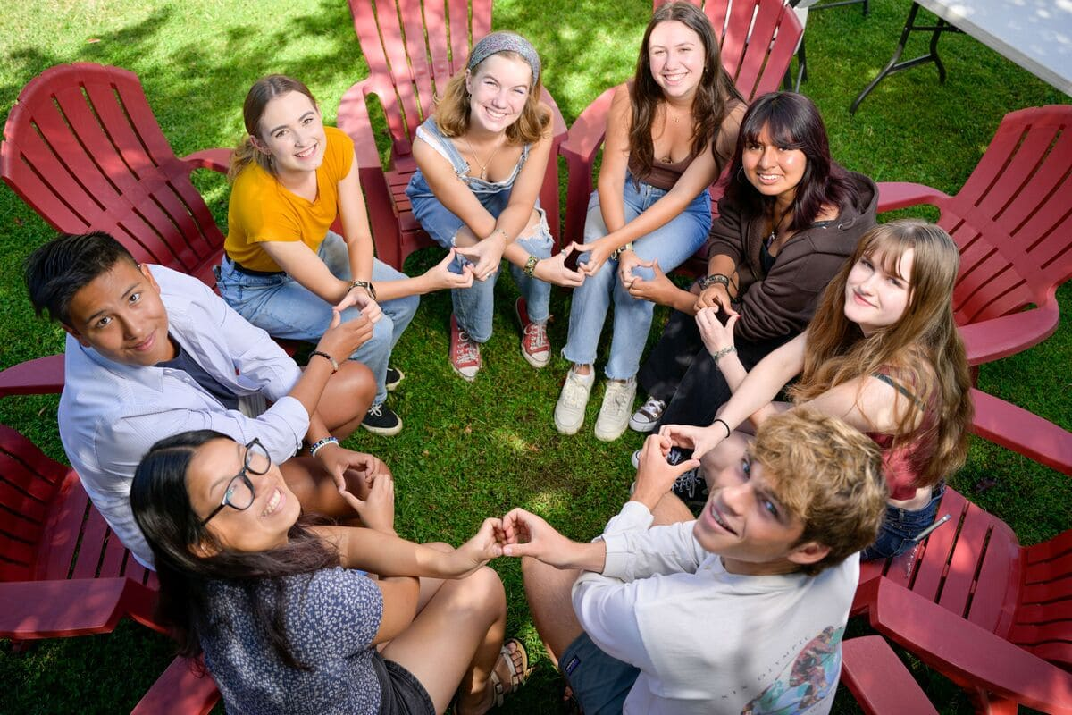 How to Help a Child Struggling With Mental Health